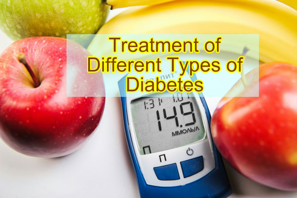 diabetes mellitus