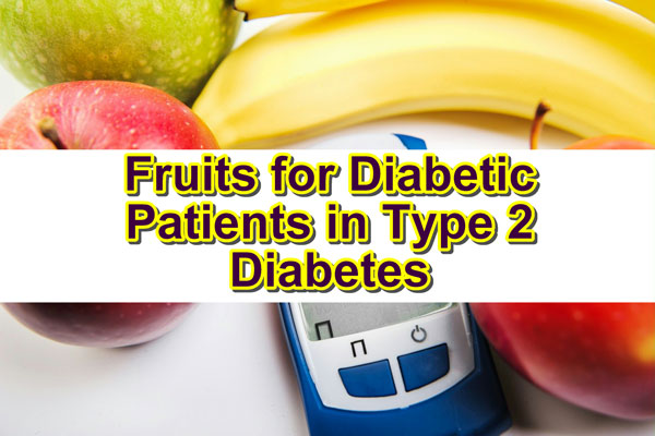 type 2 diabetes